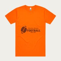BLOCK TEE Thumbnail