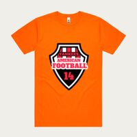 BLOCK TEE Thumbnail