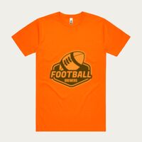 BLOCK TEE Thumbnail