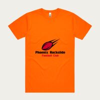 BLOCK TEE Thumbnail