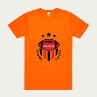 BLOCK TEE Thumbnail