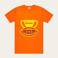 BLOCK TEE Thumbnail
