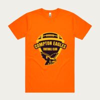 BLOCK TEE Thumbnail