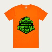 BLOCK TEE Thumbnail