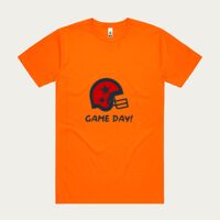 BLOCK TEE Thumbnail