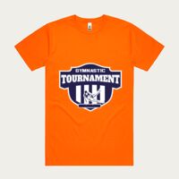 BLOCK TEE Thumbnail