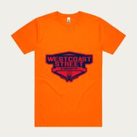 BLOCK TEE Thumbnail