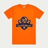 BLOCK TEE Thumbnail