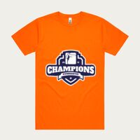 BLOCK TEE Thumbnail