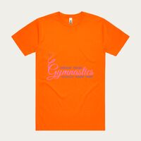 BLOCK TEE Thumbnail