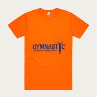 BLOCK TEE Thumbnail