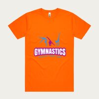 BLOCK TEE Thumbnail