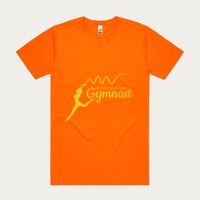 BLOCK TEE Thumbnail