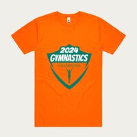 BLOCK TEE Thumbnail