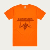 BLOCK TEE Thumbnail