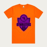 BLOCK TEE Thumbnail