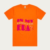 BLOCK TEE Thumbnail