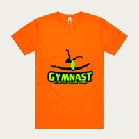 BLOCK TEE Thumbnail