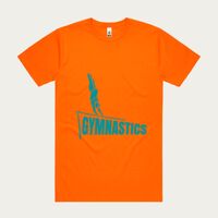 BLOCK TEE Thumbnail