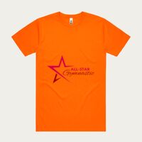 BLOCK TEE Thumbnail