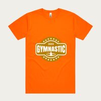 BLOCK TEE Thumbnail