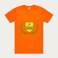 BLOCK TEE Thumbnail