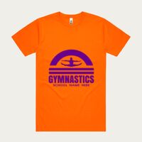 BLOCK TEE Thumbnail