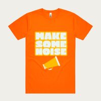 BLOCK TEE Thumbnail