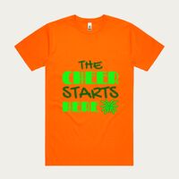 BLOCK TEE Thumbnail