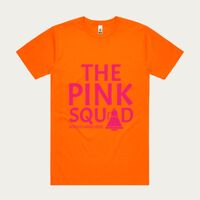 BLOCK TEE Thumbnail