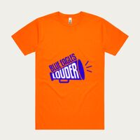 BLOCK TEE Thumbnail