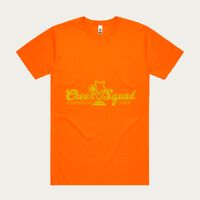 BLOCK TEE Thumbnail