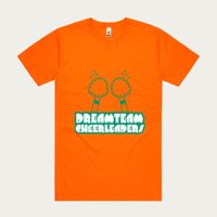 BLOCK TEE Thumbnail