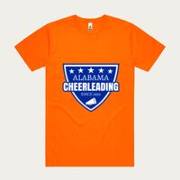 BLOCK TEE Thumbnail
