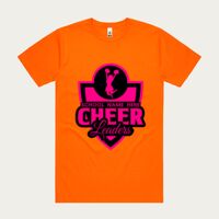 BLOCK TEE Thumbnail
