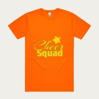 BLOCK TEE Thumbnail
