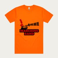 BLOCK TEE Thumbnail
