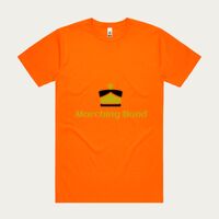 BLOCK TEE Thumbnail