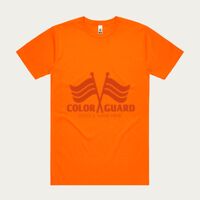 BLOCK TEE Thumbnail