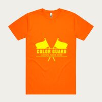 BLOCK TEE Thumbnail