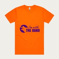 BLOCK TEE Thumbnail