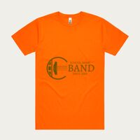 BLOCK TEE Thumbnail