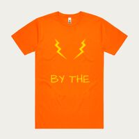 BLOCK TEE Thumbnail