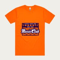 BLOCK TEE Thumbnail