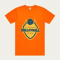 BLOCK TEE Thumbnail