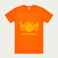 BLOCK TEE Thumbnail
