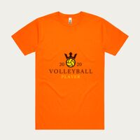 BLOCK TEE Thumbnail