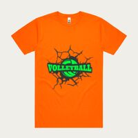 BLOCK TEE Thumbnail