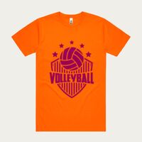BLOCK TEE Thumbnail