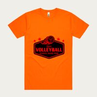 BLOCK TEE Thumbnail
